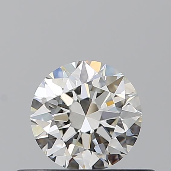 0.410 J VVS2 Virtual Selection Round Diamond