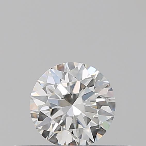 0.300 I VVS1 Virtual Selection Round Diamond