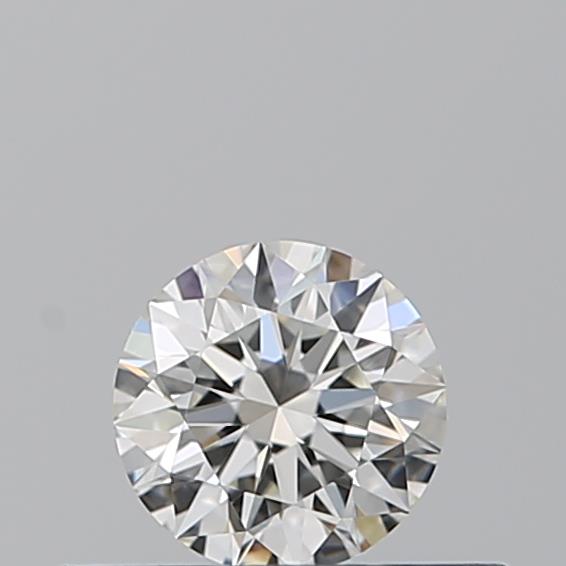 0.300 I IF Virtual Selection Round Diamond