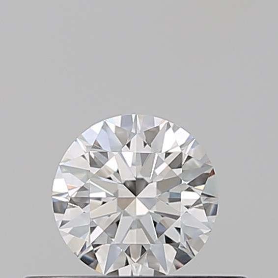 0.310 H VVS2 Virtual Selection Round Diamond