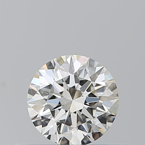 0.370 J VVS2 Virtual Selection Round Diamond