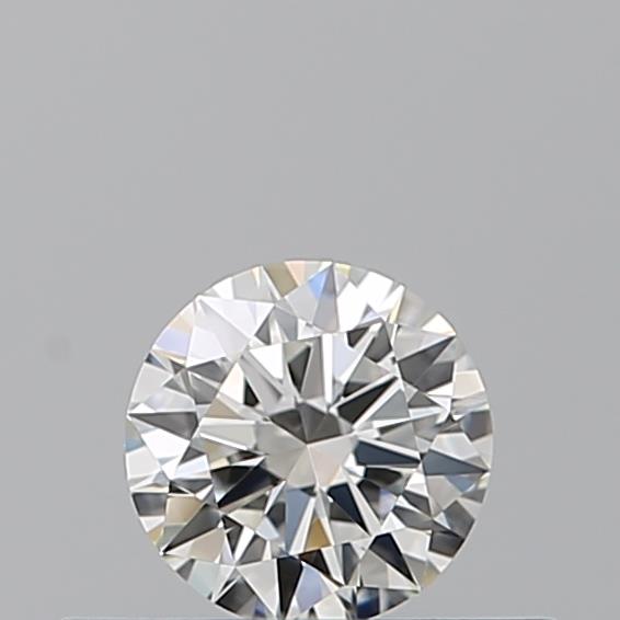 0.300 I IF Virtual Selection Round Diamond