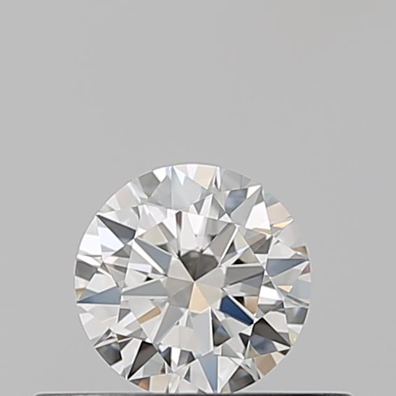 0.300 I VS1 Virtual Selection Round Diamond