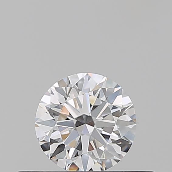 0.300 F VVS2 Virtual Selection Round Diamond