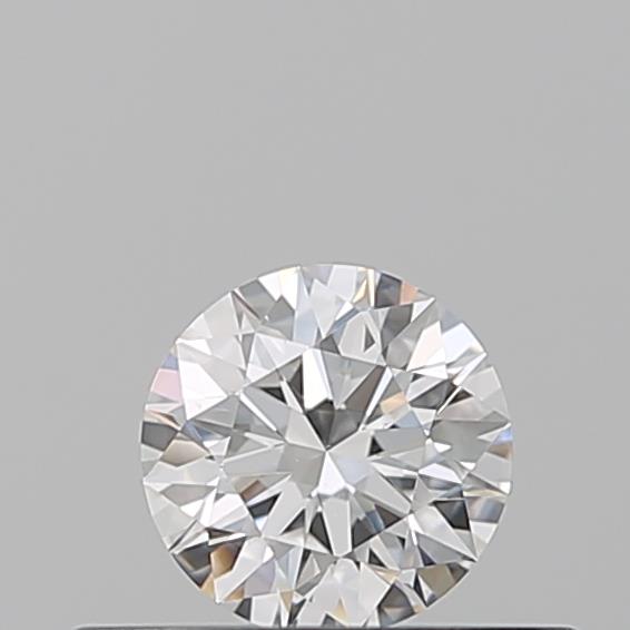 0.300 F VS2 Virtual Selection Round Diamond