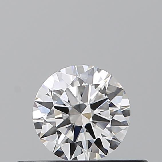 0.300 F VS2 Virtual Selection Round Diamond