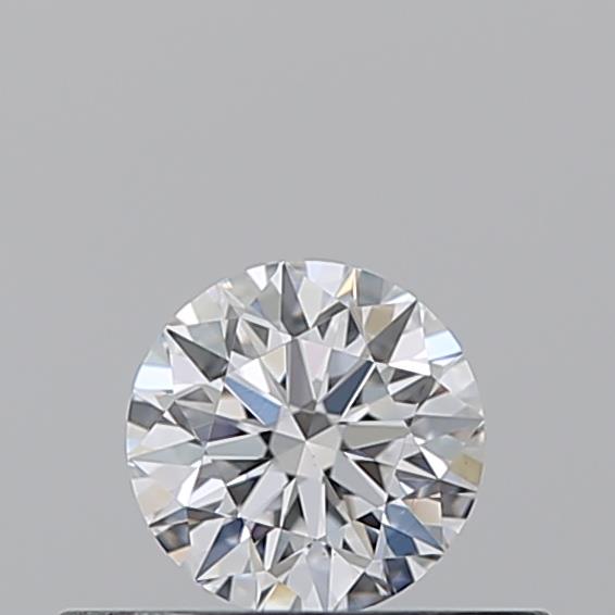 0.300 D VS2 Virtual Selection Round Diamond