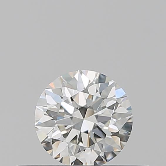 0.300 I VVS1 Virtual Selection Round Diamond
