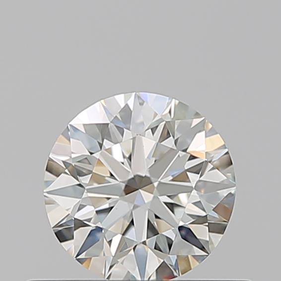 0.470 K VS1 Virtual Selection Round Diamond