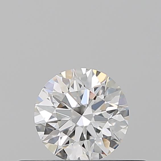 0.300 G IF Virtual Selection Round Diamond