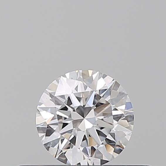 0.300 D SI1 Virtual Selection Round Diamond