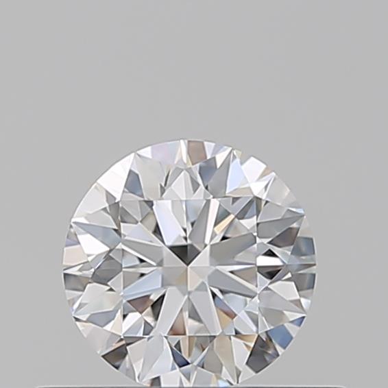 0.410 E IF Virtual Selection Round Diamond