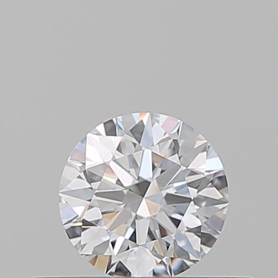 0.330 D VS2 Virtual Selection Round Diamond