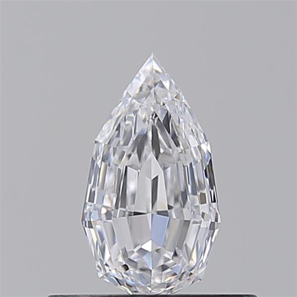 0.500 D VVS2 Virtual Selection Diamond