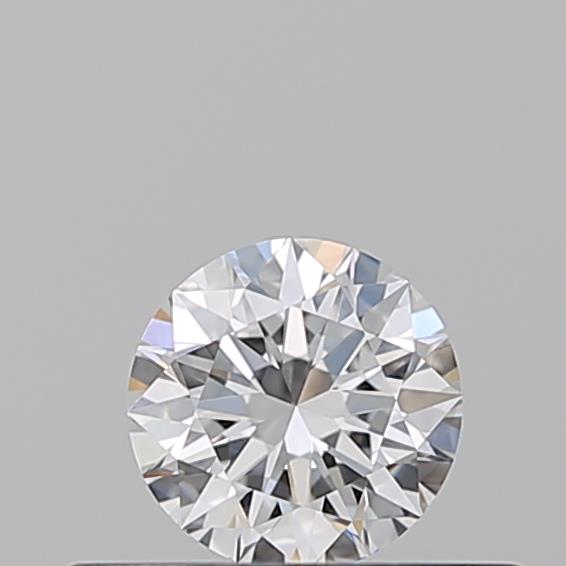 0.300 D IF Virtual Selection Round Diamond