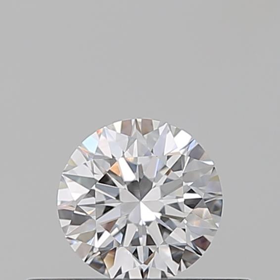 0.300 D VVS2 Virtual Selection Round Diamond