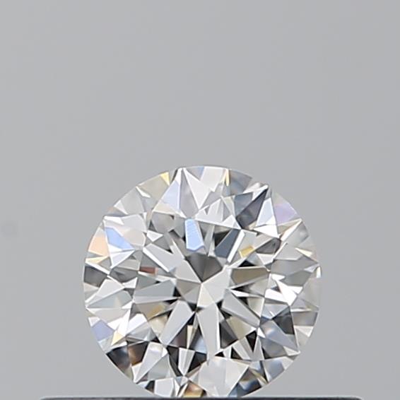 0.310 G IF Virtual Selection Round Diamond