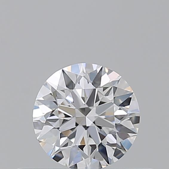 0.370 D IF Virtual Selection Round Diamond