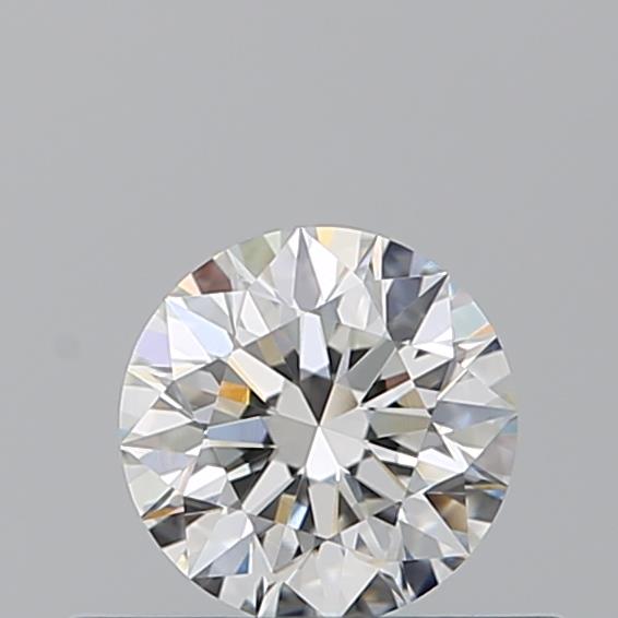 0.400 H VVS1 Virtual Selection Round Diamond