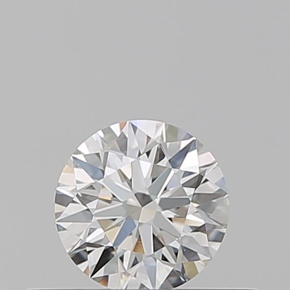 0.320 I VS2 Virtual Selection Round Diamond