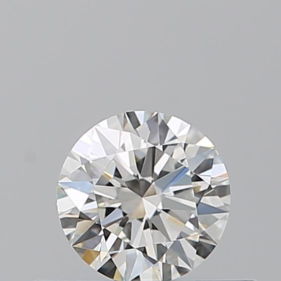 0.340 J IF Virtual Selection Round Diamond