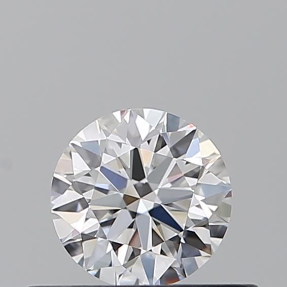 0.370 E IF Virtual Selection Round Diamond