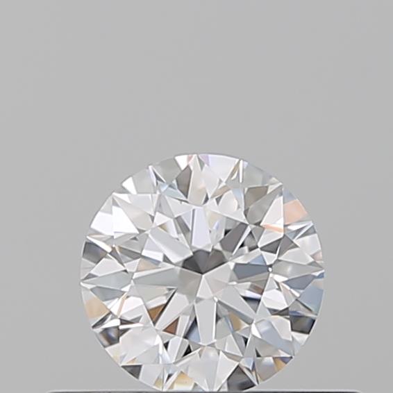 0.350 D VVS2 Virtual Selection Round Diamond