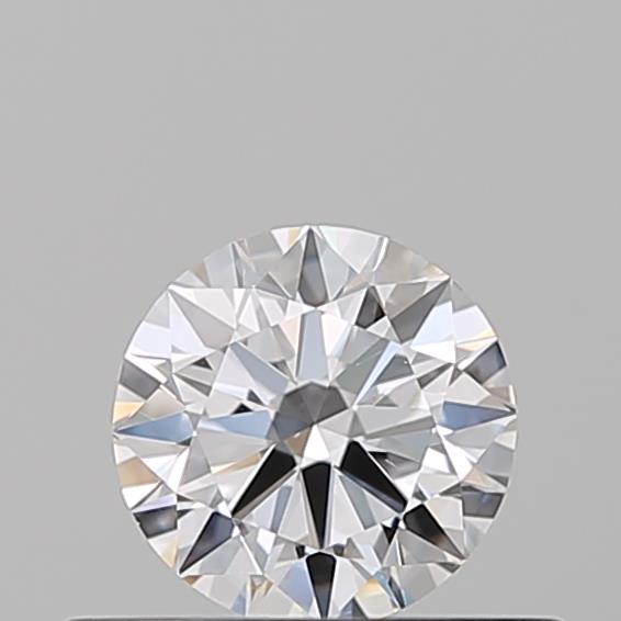 0.400 D SI1 Virtual Selection Round Diamond