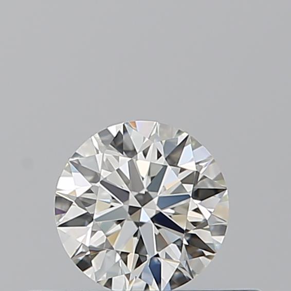 0.320 K IF Virtual Selection Round Diamond