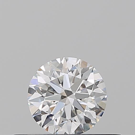 0.300 F VS1 Virtual Selection Round Diamond