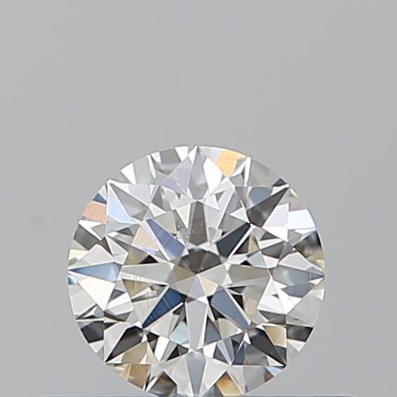 0.400 J VS1 Virtual Selection Round Diamond