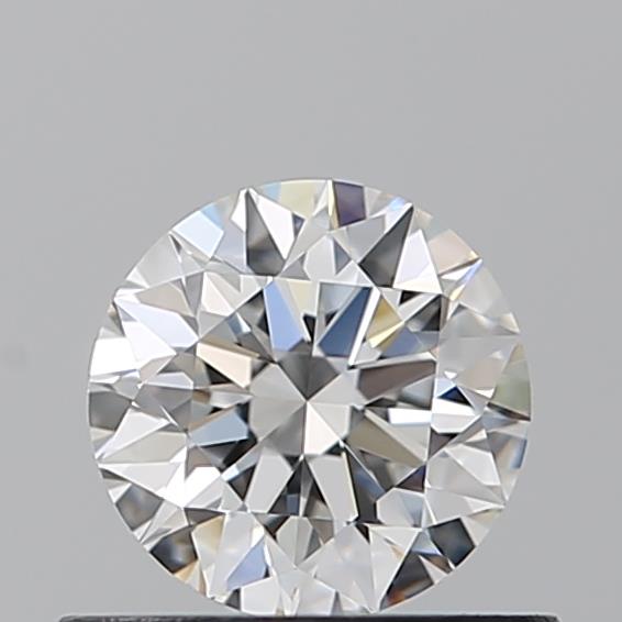 0.540 F IF Virtual Selection Round Diamond