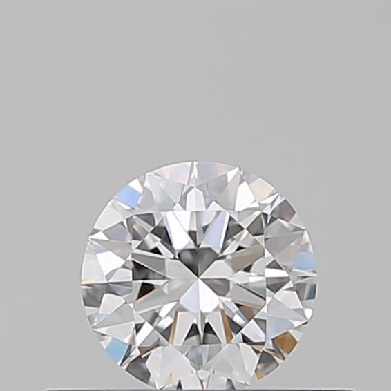 0.310 E IF Virtual Selection Round Diamond