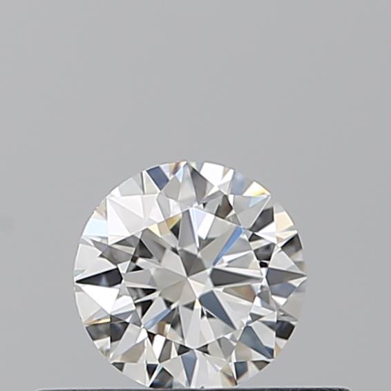 0.300 H IF Virtual Selection Round Diamond