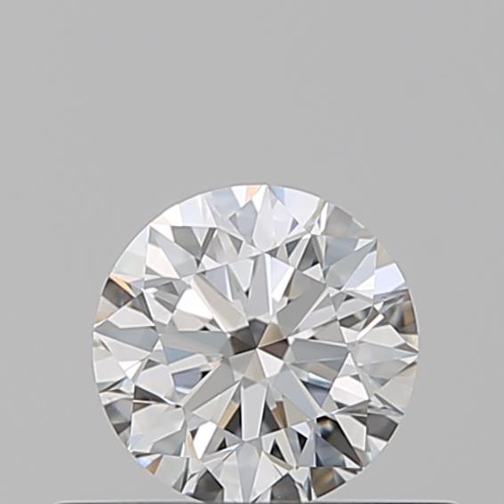 0.400 G IF Virtual Selection Round Diamond
