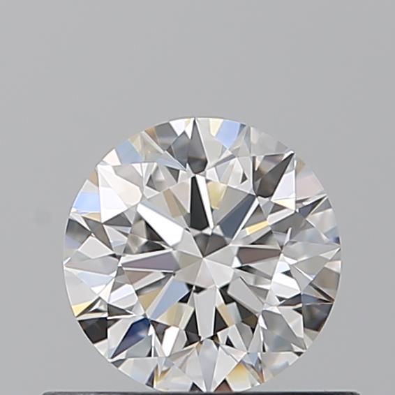 0.520 G IF Virtual Selection Round Diamond