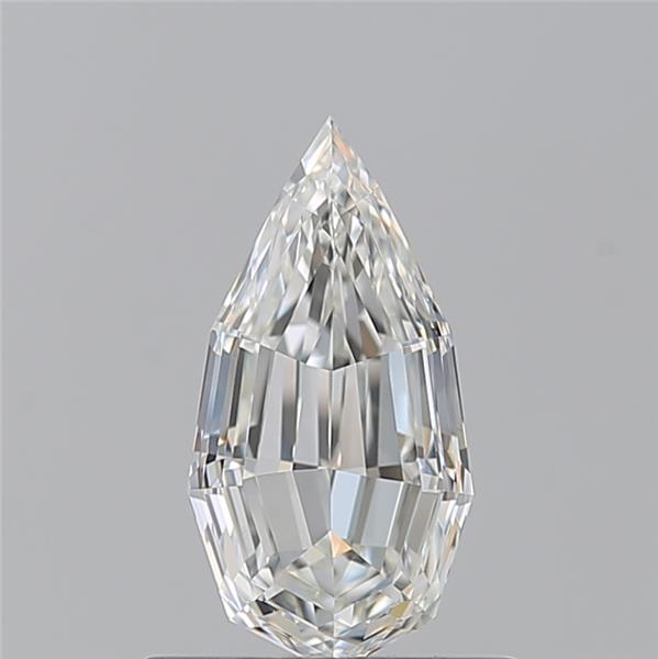 0.800 I VVS2 Virtual Selection Diamond