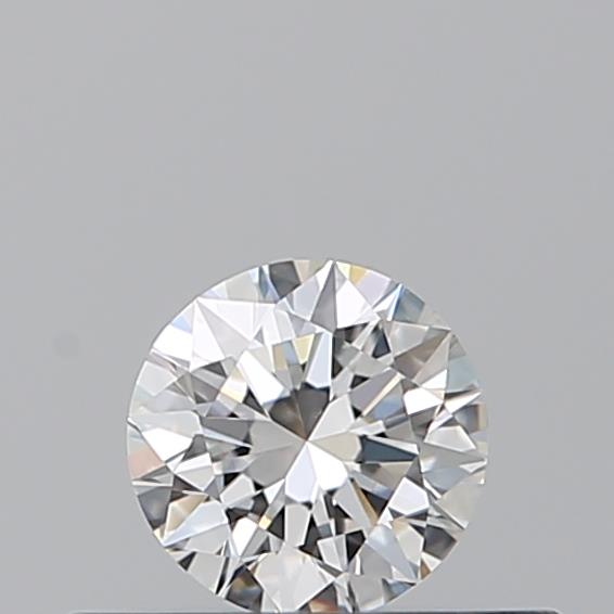 0.300 G VS2 Virtual Selection Round Diamond