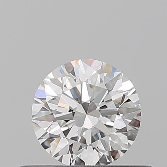 0.420 H VVS1 Virtual Selection Round Diamond