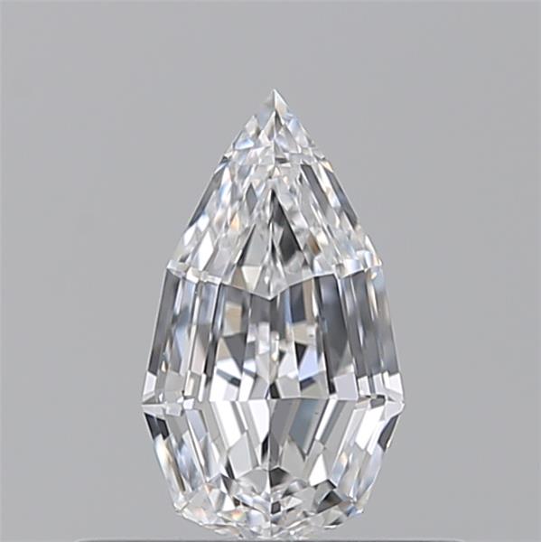 0.500 D VS1 Virtual Selection Diamond