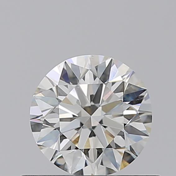0.520 J SI1 Virtual Selection Round Diamond