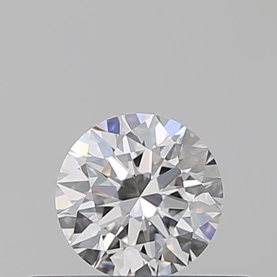 0.330 E VVS1 Virtual Selection Round Diamond