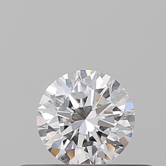 0.300 D VVS1 Virtual Selection Round Diamond