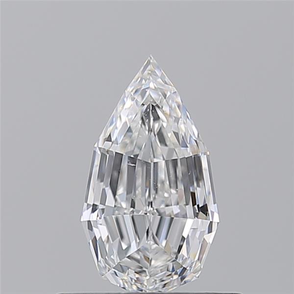 0.700 E SI1 Virtual Selection Diamond