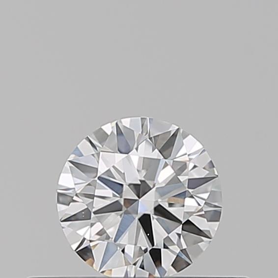 0.300 F VS1 Virtual Selection Round Diamond