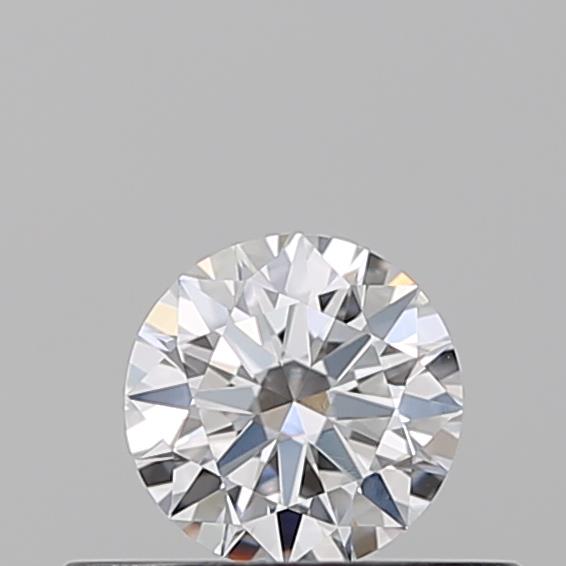 0.300 D VS1 Virtual Selection Round Diamond