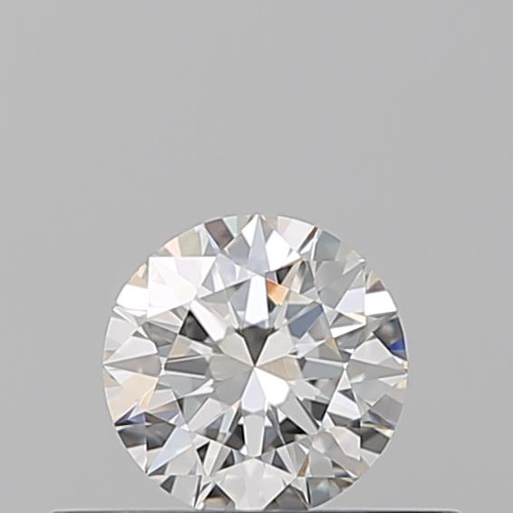 0.300 G IF Virtual Selection Round Diamond