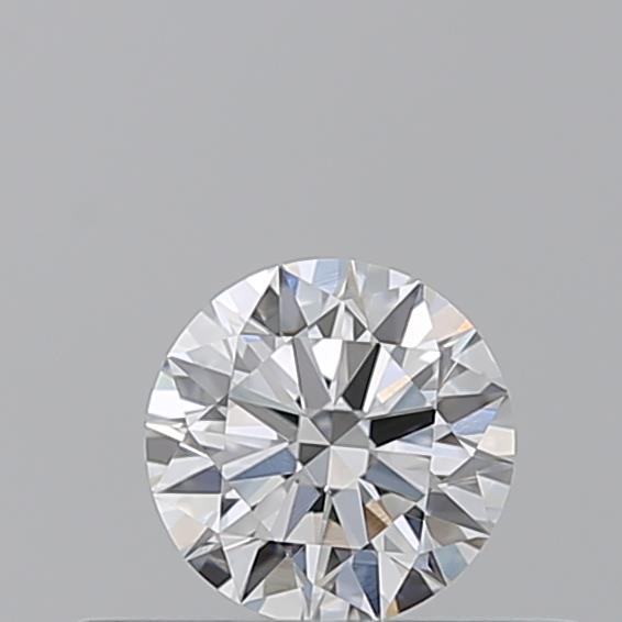 0.300 F VVS1 Virtual Selection Round Diamond