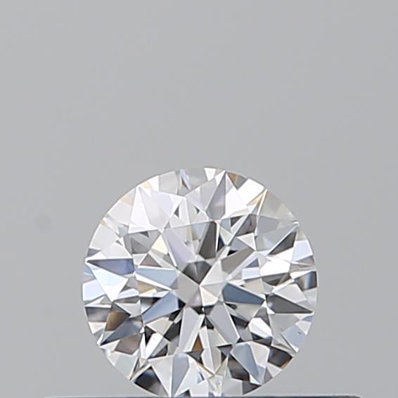 0.300 D VS2 Virtual Selection Round Diamond