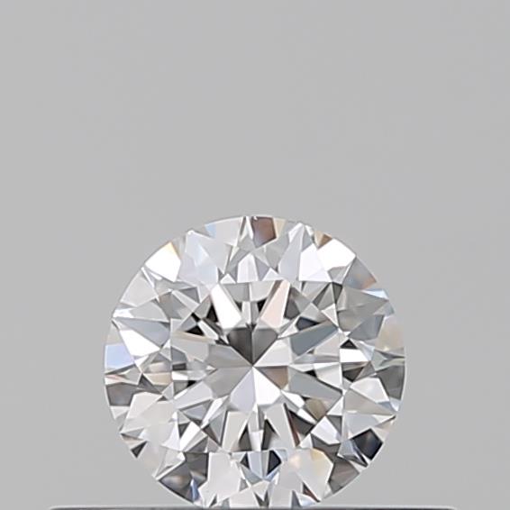 0.300 E IF Virtual Selection Round Diamond